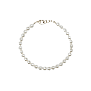 Ivory Pearl