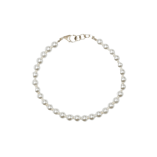 Ivory Pearl