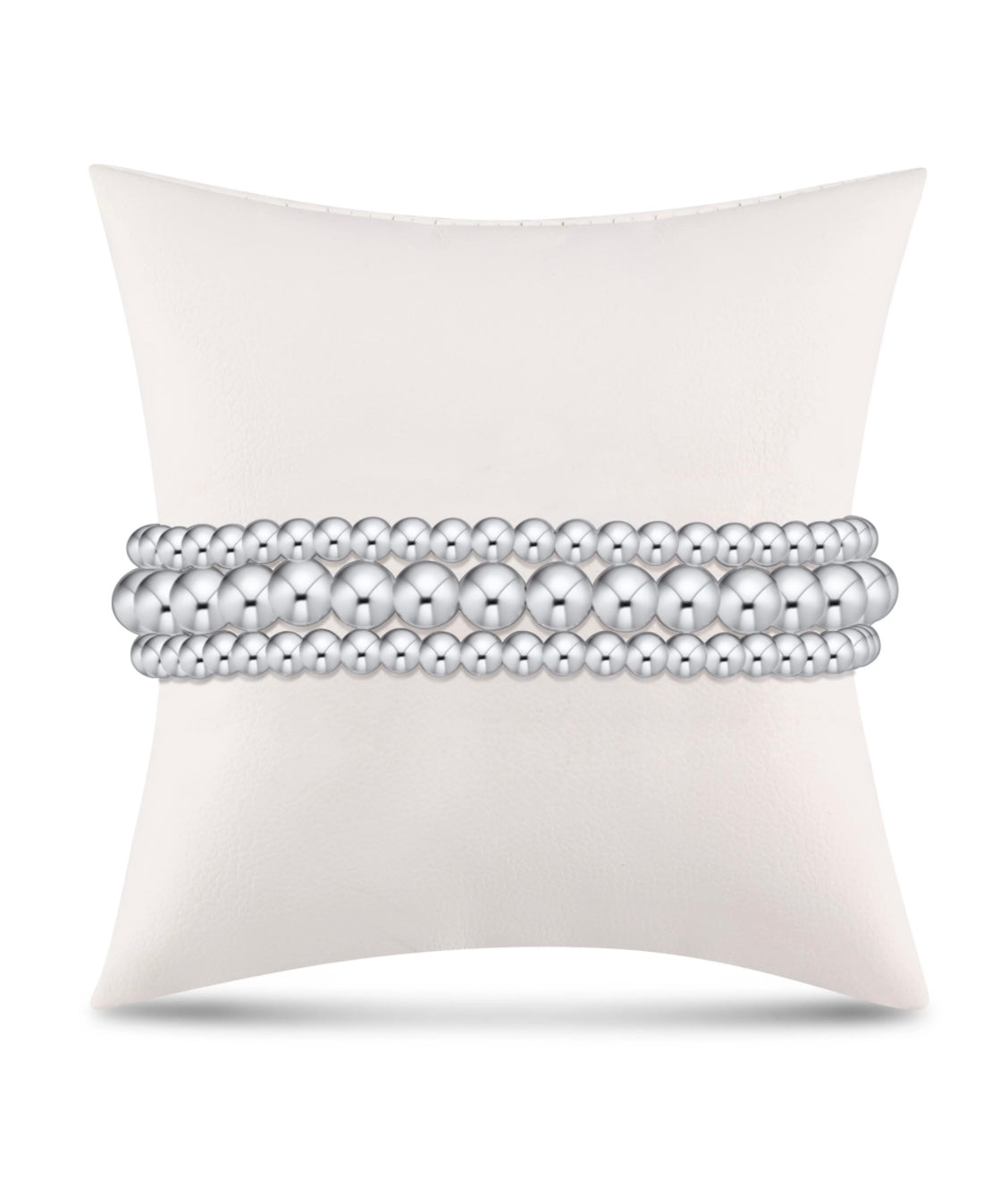Bella Signature Simple Stack