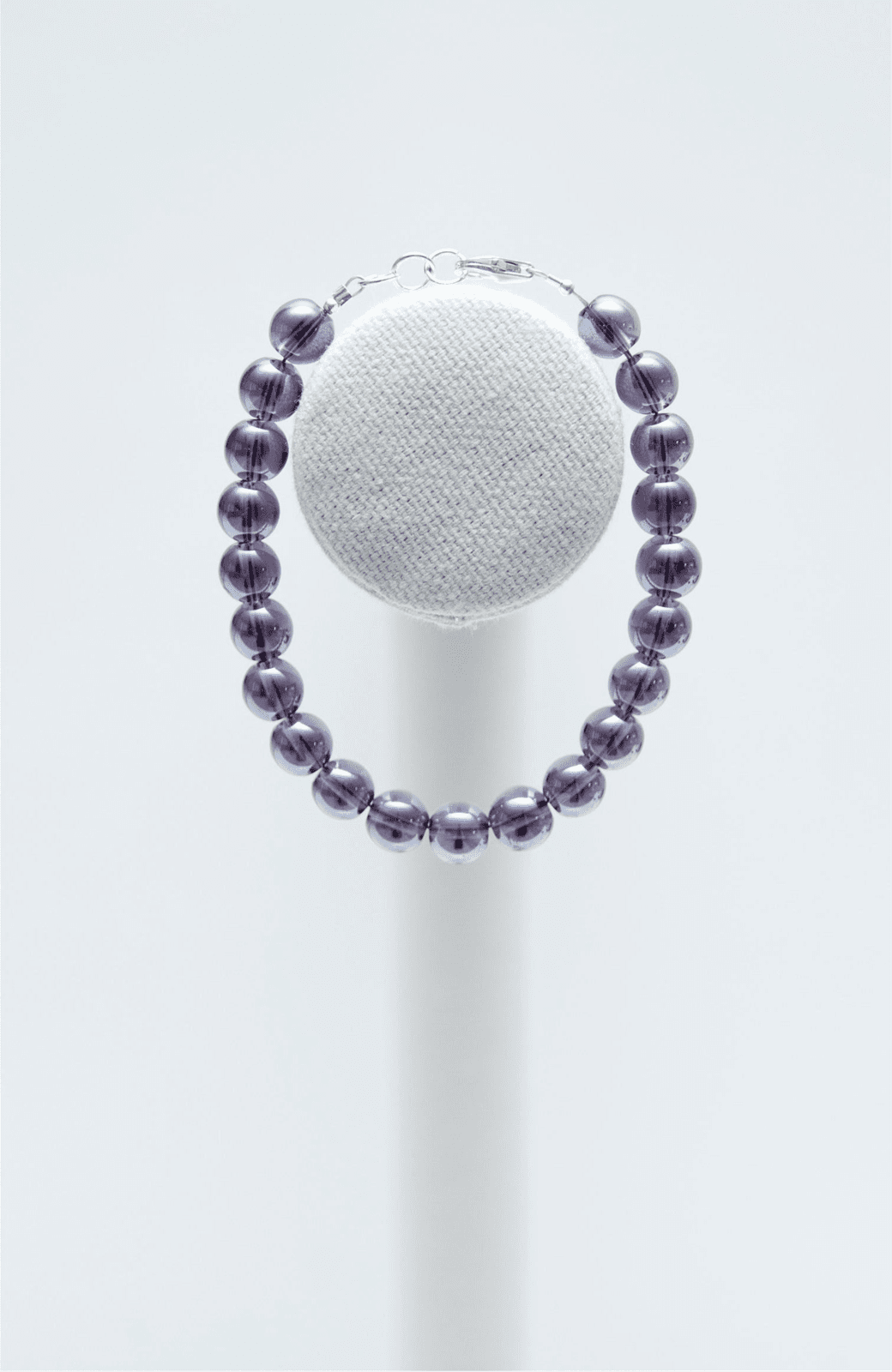 Grape