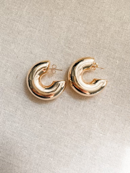 Goia Hoops