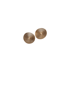 Camila - Earrings