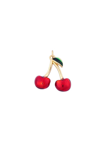 Cherry Pendant