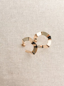 Luna Earrings