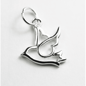 Dove Charm