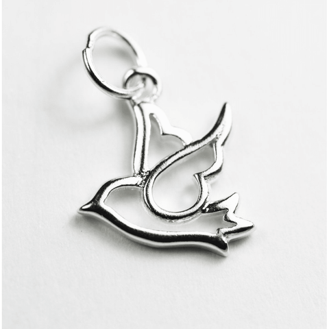 Dove Charm